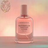 WATERMELON FANTASY (U) TYPE